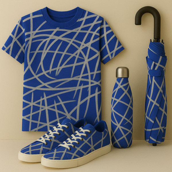 The Supreme Set - Image 3
